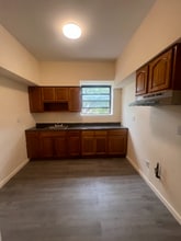 5 Harvard St in East Orange, NJ - Foto de edificio - Building Photo
