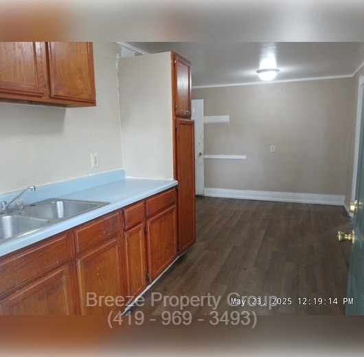 226 Langdon St, Unit 226