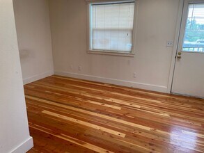 325 N Jefferson St in Moscow, ID - Building Photo - Building Photo