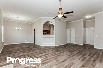 7919 Ebony Rd in Charlotte, NC - Building Photo - Building Photo