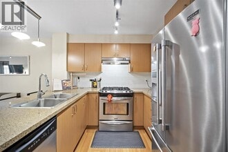 3510 Lincoln Ave in Coquitlam, BC - Building Photo - Building Photo