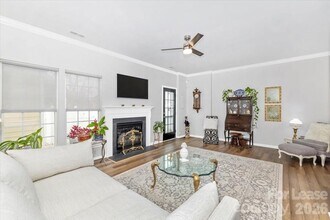 4100 Christine Ln in Waxhaw, NC - Building Photo - Building Photo