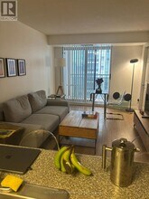 155 Beecroft Rd in Toronto, ON - Building Photo - Building Photo