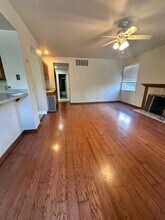 1160 Ironwood Ct in Fairfield, CA - Building Photo - Building Photo