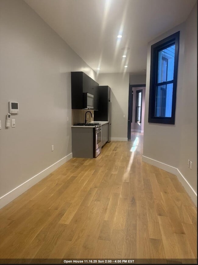 property at 172 New York Ave