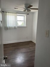 1024 Cecil B. Moore Ave in Philadelphia, PA - Building Photo - Building Photo