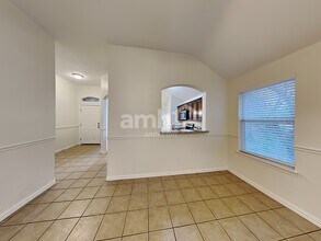 87 Elmwood Trail in Waxahachie, TX - Foto de edificio - Building Photo