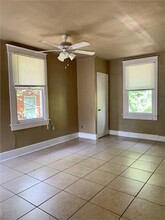 3576 Spottswood Ave in Memphis, TN - Building Photo - Building Photo
