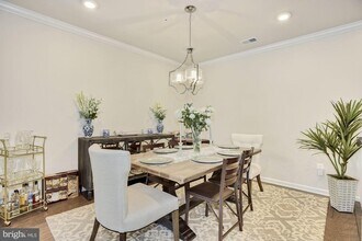 23235 Milltown Knoll Square in Ashburn, VA - Building Photo - Building Photo