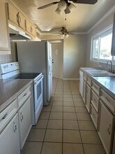 2608 Cumberland Rd in Odessa, TX - Building Photo - Building Photo