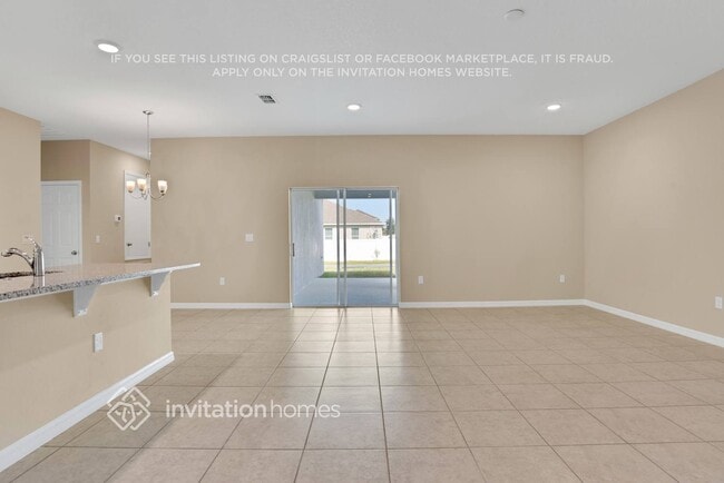 2641 Grasmere View Pkwy N in Kissimmee, FL - Building Photo - Building Photo