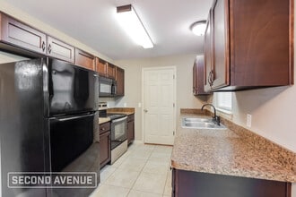 14424 SE 40th Ave in Summerfield, FL - Foto de edificio - Building Photo