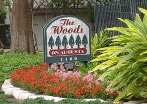 1100 Augusta Dr Photo