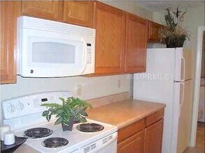 1526 Winter Green Blvd in Winter Park, FL - Building Photo - Building Photo