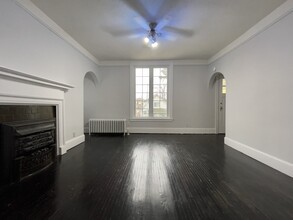 452 Vera Pl in Windsor, ON - Building Photo - Building Photo