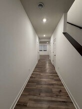 10604 Heron Ave S in Cottage Grove, MN - Building Photo - Building Photo