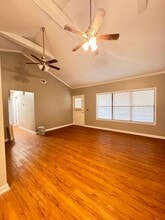 107 S Edgewood Dr in Statesboro, GA - Building Photo - Building Photo