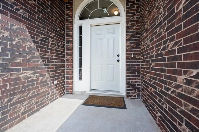 609 Ranchero Rd in Leander, TX - Building Photo - Building Photo