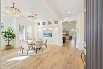 20414 N 94th Way in Scottsdale, AZ - Building Photo - Building Photo