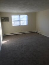 187 Great Rd in Acton, MA - Building Photo - Building Photo