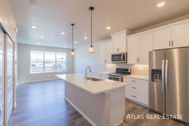 property at 9486 W 58th Ave