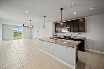 43744 Cattleman Dr in Punta Gorda, FL - Building Photo - Building Photo