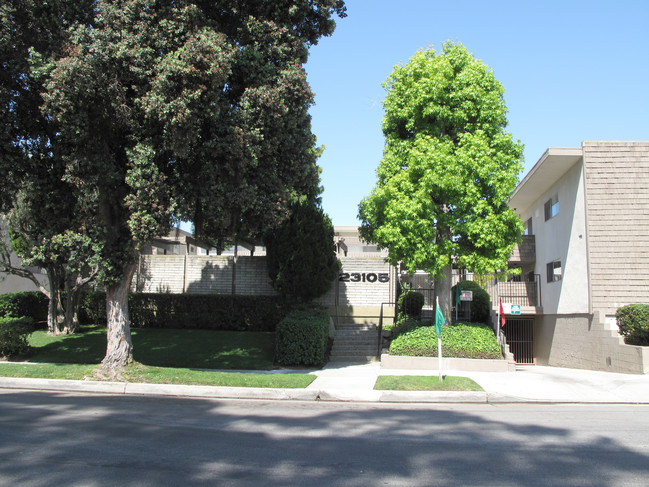 (durbin Ii) in Torrance, CA - Foto de edificio - Building Photo