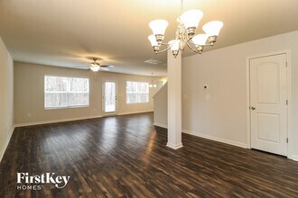 1618 Dodson St in Greensboro, NC - Building Photo - Building Photo