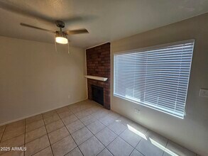 510 N Alma School Rd in Mesa, AZ - Building Photo - Building Photo