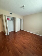 3797 San Simeon Cir in Weston, FL - Building Photo - Building Photo