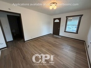 1213 Ross Ave in Kelso, WA - Building Photo - Building Photo