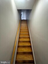 1372 Perkiomen Ave in Reading, PA - Building Photo - Building Photo