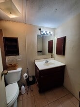 8186 W Fairoak Ct in Crystal River, FL - Building Photo - Building Photo