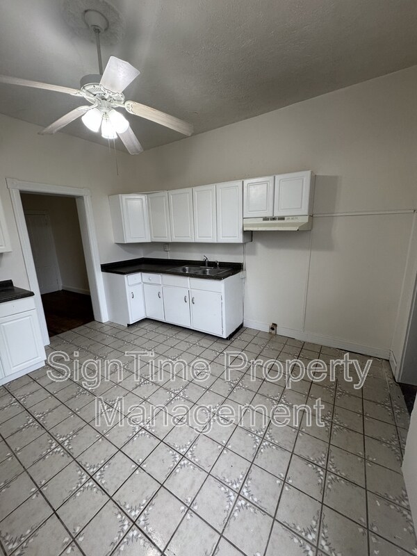 40-42 E Franklin St in Hagerstown, MD - Building Photo - Building Photo