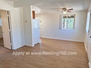7417 Borrego Trail in Yucca Valley, CA - Building Photo - Building Photo