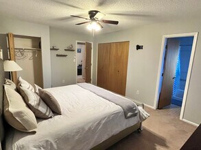 473 Cottonwood Lake Dr in Clifton, CO - Building Photo - Building Photo