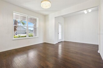 3750 Mount Vernon Way in Kissimmee, FL - Building Photo - Building Photo