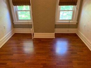 6829 McPherson Blvd in Pittsburgh, PA - Building Photo - Building Photo