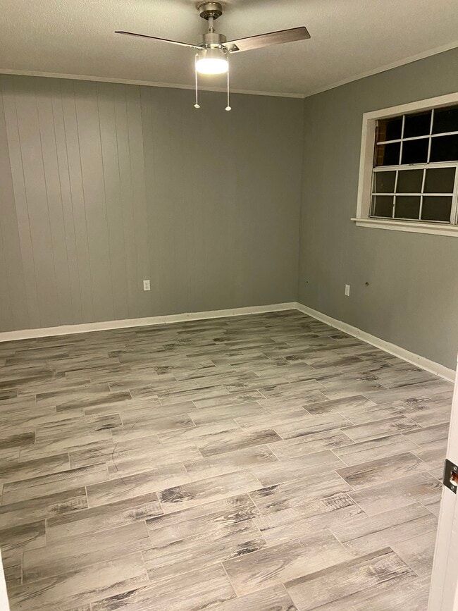 property at 1604 43rd Ave