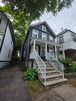 53 Mission St in Montclair, NJ - Building Photo