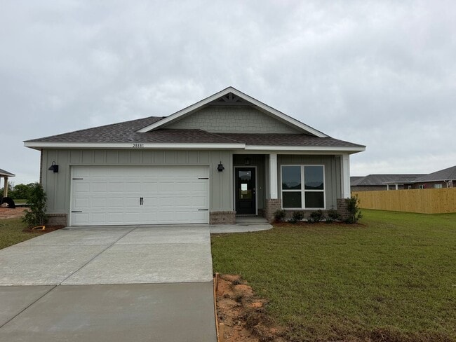 property at 28881 Autumn Lks Cir