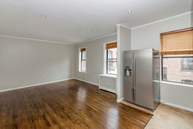35-39-39 51st St in Weehawken, NJ - Building Photo - Building Photo
