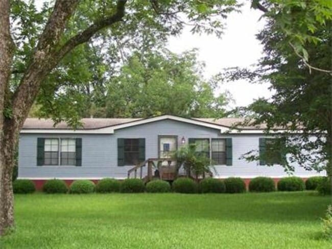 property at 15 Michelle Dr