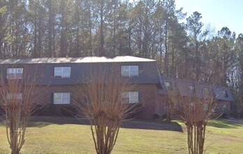 671 Brecon Access Rd in Talladega, AL - Building Photo - Building Photo