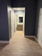 1307 Lighthouse Rd in Panama City Beach, FL - Building Photo - Building Photo