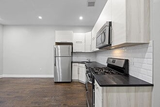 1578 Eastern Pky in Brooklyn, NY - Foto de edificio - Building Photo