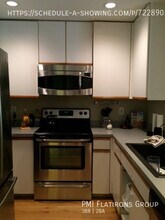 2954 Kalmia Ave in Boulder, CO - Building Photo - Building Photo