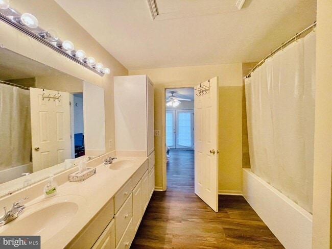 6 Aquia Ave in Stafford, VA - Building Photo - Building Photo