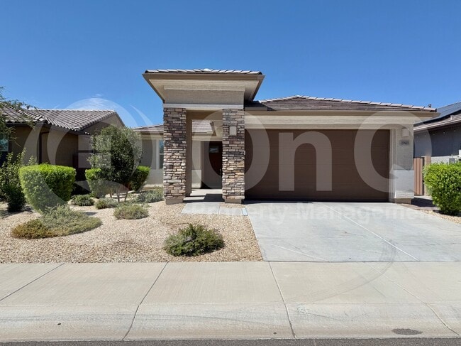 property at 8908 W Bethany Heights Dr