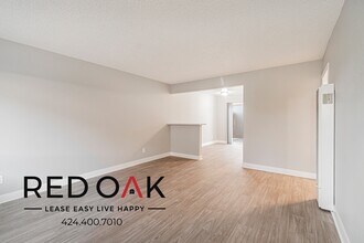 660 S Riverside Ave in Rialto, CA - Building Photo - Building Photo